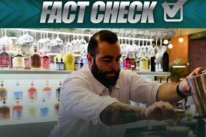 Saudi Arabia opening new alcohol stores?