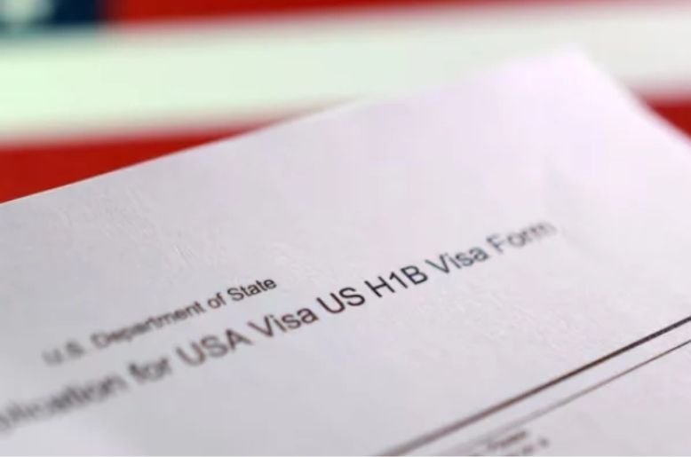 H-1B visa: Major updates announced for applicants