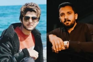 Rajab Butt, Nadeem Naniwala secure bail approved