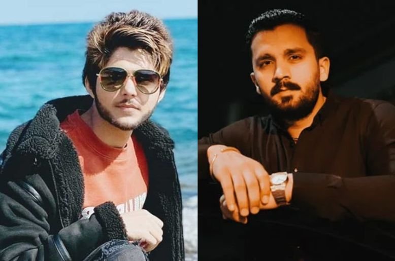 Rajab Butt, Nadeem Naniwala secure bail approved