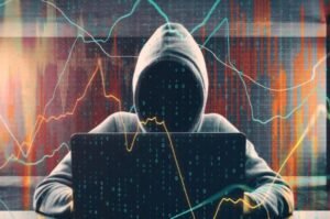 SECP warns of massive trading platform scams online