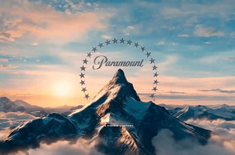 Paramount Pictures official X account hacked
