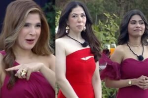 'Lazawal Ishq' removed from YouTube in Pakistan