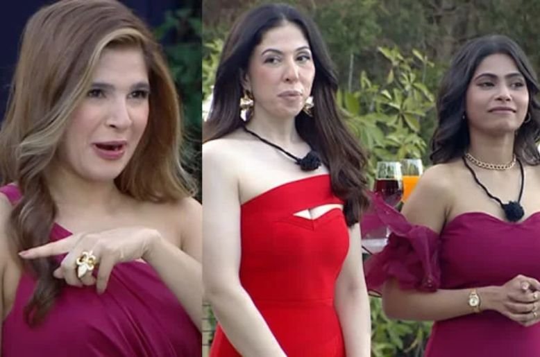 'Lazawal Ishq' removed from YouTube in Pakistan