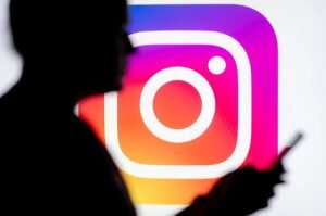 Instagram alert parents,Instagram , Instagram alert , alert for parents, Meta ,