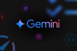 Google Gemini Deep Research agent launched
