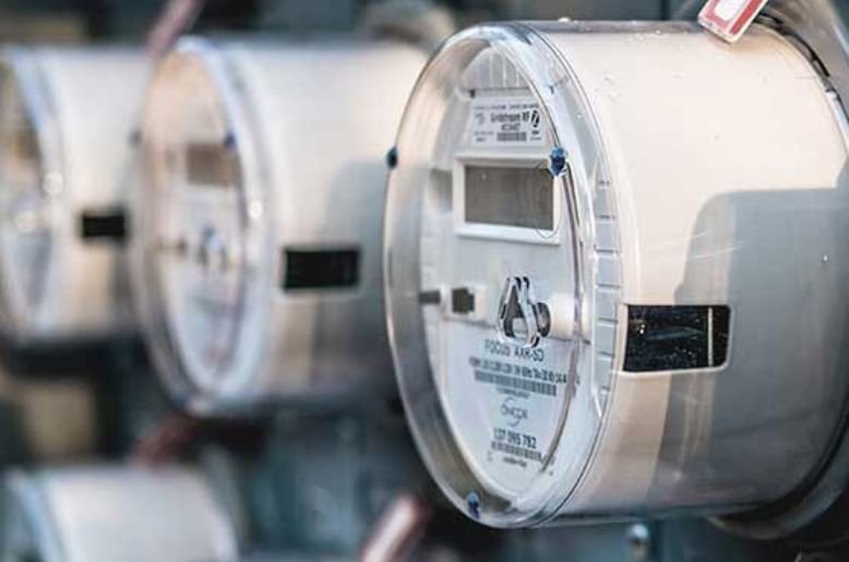 Smart meters' prices drop in Pakistan