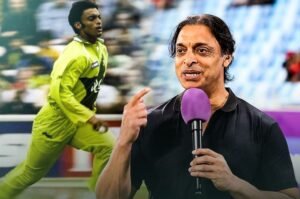 Shoaib Akhtar , Taskin Ahmed, BPL, fastest bowl,