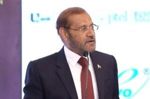 India underestimated Pakistan’s military power: Ex-Air Chief