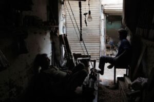 Karachi electricity loadshedding Ramzan, Karachi electricity, electricity loadshedding,electricity timings Ramzan,