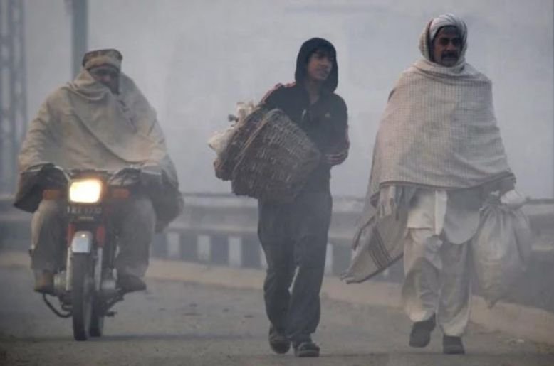 Karachi weather , Karachi cold, Karachi temperature, Karachi today, weather today,