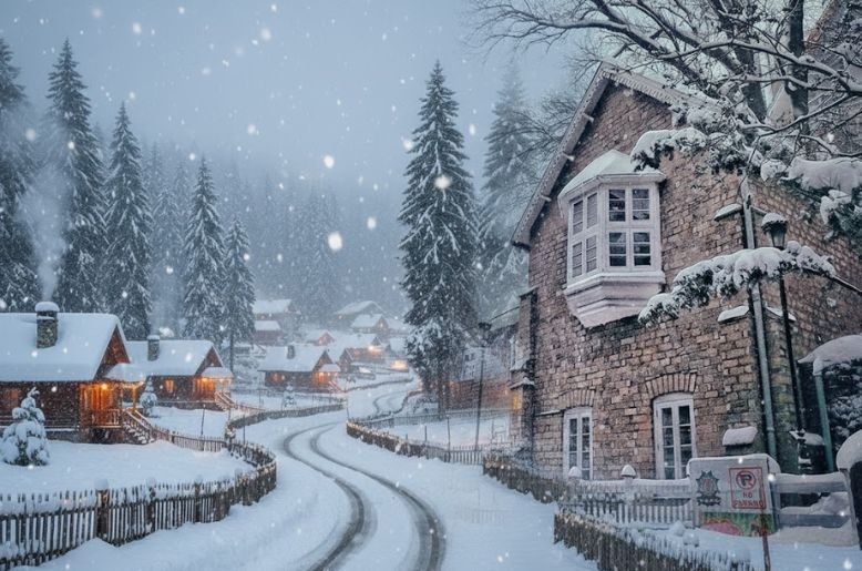 Murree snowfall weather .Murree snowfall, Murree weather , Murree snow, Murree snowfall today, Murree weather today , Murree today, Murree travel guide, Murree visit, Murree tourists,