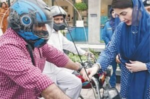 Basant, Basant 2025, Basant Punjab, Basant guide, Basant 2025 bike riders,