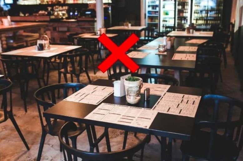 Islamabad Food Authority Cracks Down on Unregistered Food Outlets