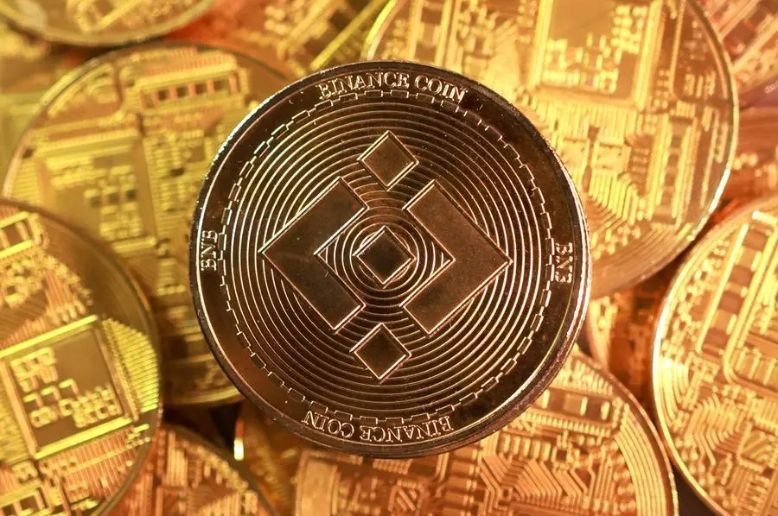 crypto currency being regularised in Pakistan