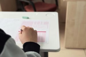 Islamabad universities exams postponed in THESE institutions