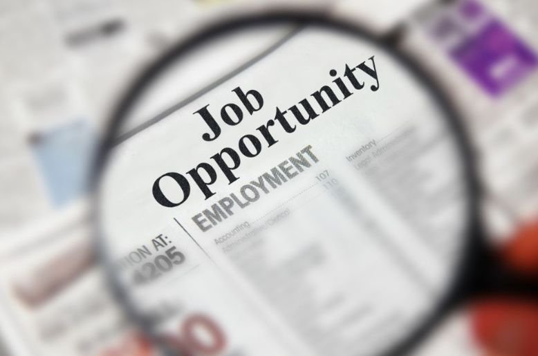 Jobs in Islamabad: multiple openings announced, salary up to Rs125,000: apply now!