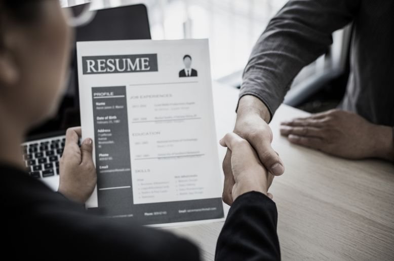 Latest Karachi jobs for December 2025: apply online now!