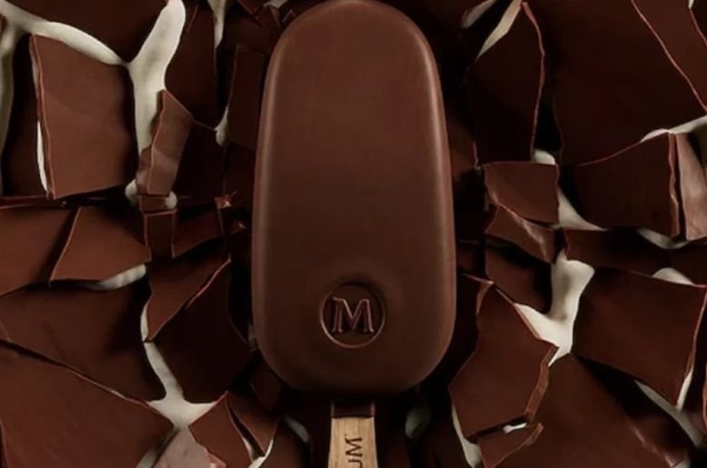 Magnum launches as an independent company in Pakistan