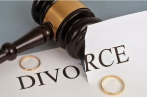 NADRA clarifies procedure to remove ex-spouse's name after divorce