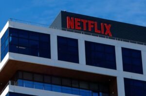 Netflix internships Pakistan 2026, Netflix internships, Netflix Pakistan, Netflix, paid internships,