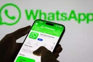 New WhatsApp features arrive ahead of 2026