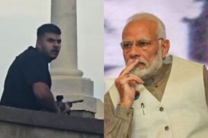 New proof emerges linking India to terror attack in Sydney