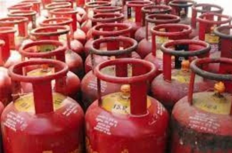 OGRA Raises LPG Prices for December