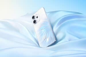 Oppo Reno 15 Pro