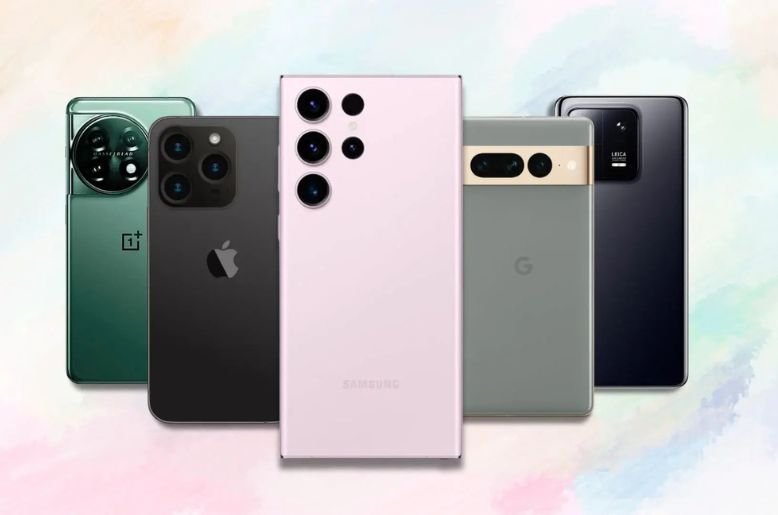 Overseas Pakistanis to get relief on mobile phones brought from abroad