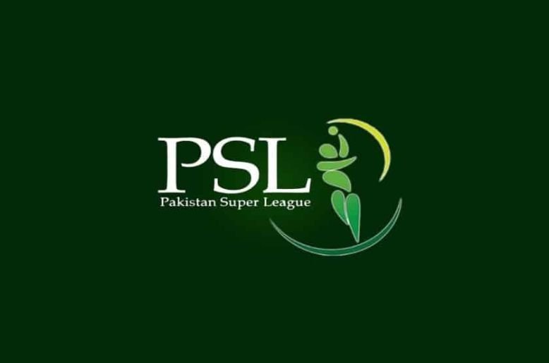 PSL 11 new format unveiled