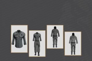 PERA jobs: 500 sergeant drivers to be recruited across Punjab