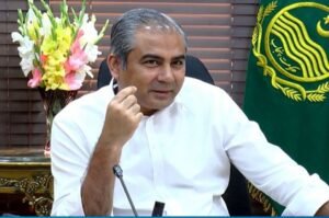 PSL 11: PCB announces major initiatives to elevate PSL