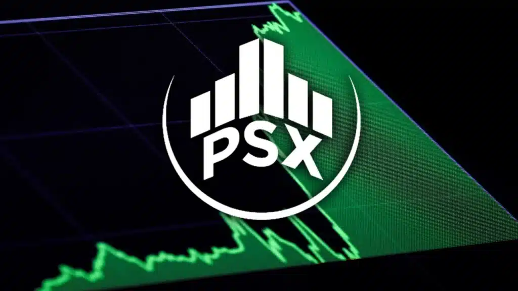 PSX