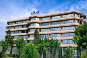 PTA issues NOC allowing PTCL to acquire private telecom company