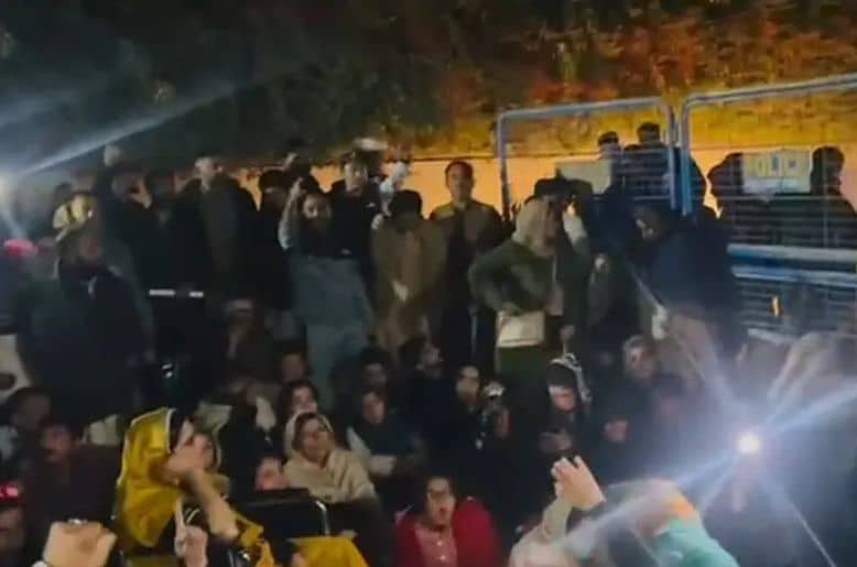 Adiala Jail, PTI protest, section 144 rawalpindi, adiala jail rawalpindi