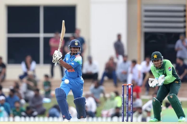 Pakistan and India to face off in U19 Asia Cup final today