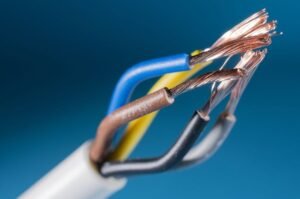 Pakistan pushes ahead with major fibre expansion plan