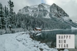 Pakistan weather New Year 2026: snow, rain ahead? plan accordingly