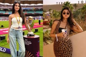 Payal Gaming responds to false deepfake “viral 19-minute video”