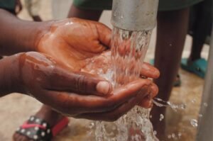 Karachi water supply to remain suspended