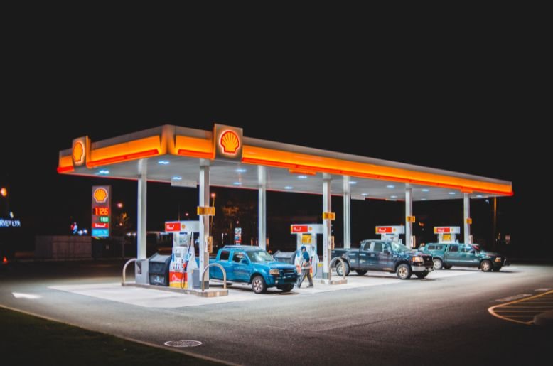 Petrol pumps may close across country: see why