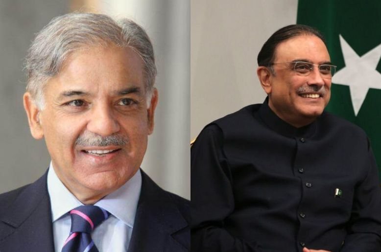 President, PM extend Christmas wishes to Christian community