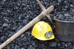 Punjab Govt Announces Plan to Establish New Provincial Force