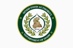 Sindh Food Authority E challan system