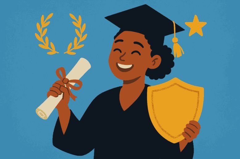 Study in China: Fully-Funded Scholarships 2026 for Bachelor’s, Master’s & PhD