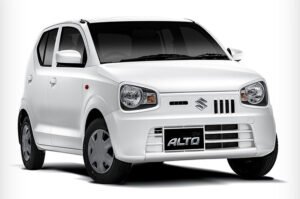 Suzuki car easy instalment, Suzuki car, Suzuki car instalment , car instalment, Suzuki ,