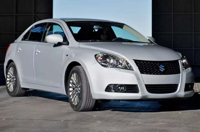 Worst cars to buy in Pakistan