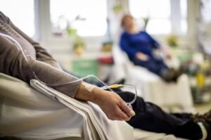 THIS province announces free cancer, heart treatment