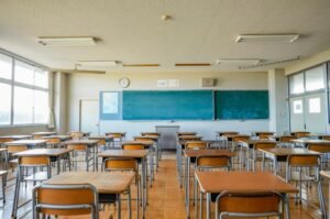 Teaching Jobs in KP 2026: 10,000 teachers to be recruited, see details